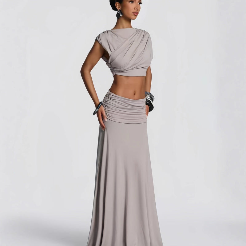 Classic Vintage Garment