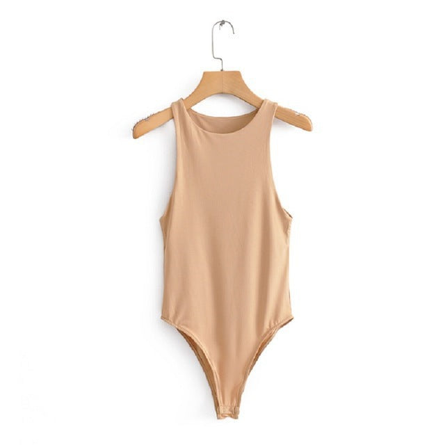 Elegantly Designed Top