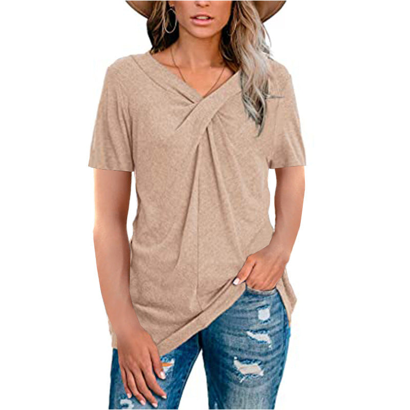 Vintage Inspired T-Shirt