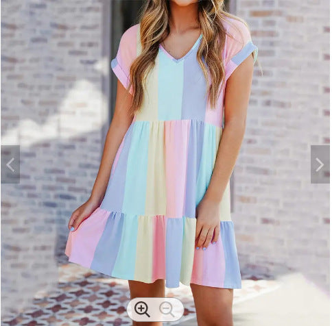 Classic Vintage Garment
