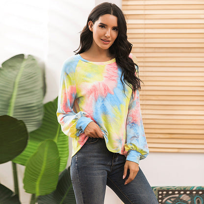 Beautifully Crafted Pullover