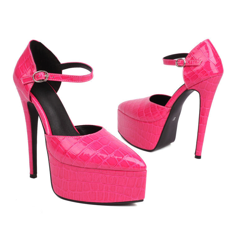 Graceful Orthopedic Sandals for Modern Look