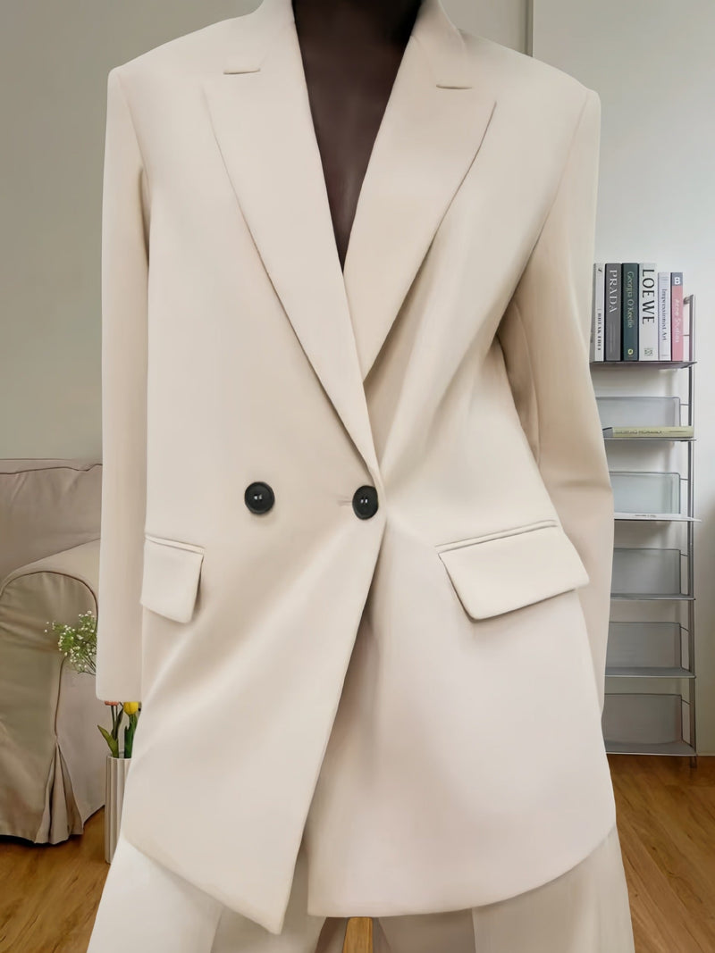 Vintage Inspired Garment