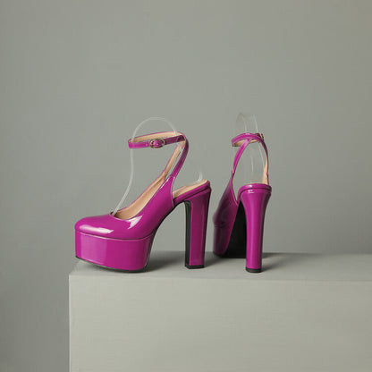 Style 2