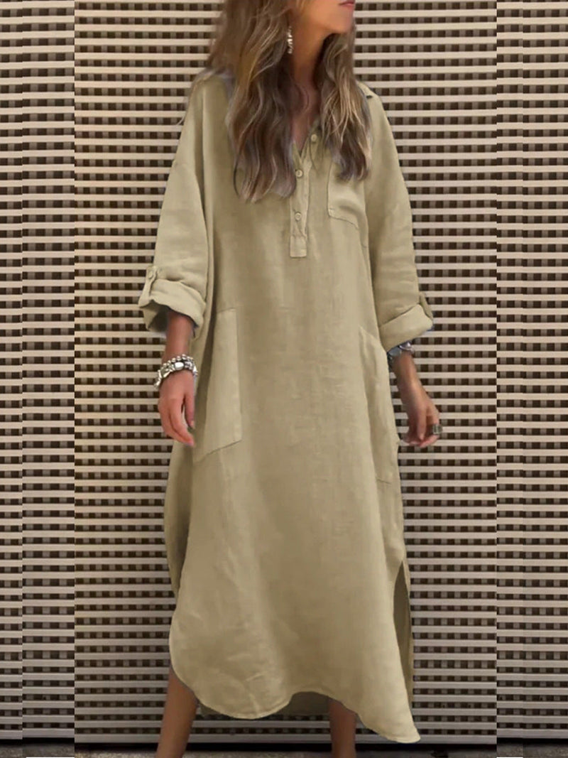 Elegantly Designed Garment