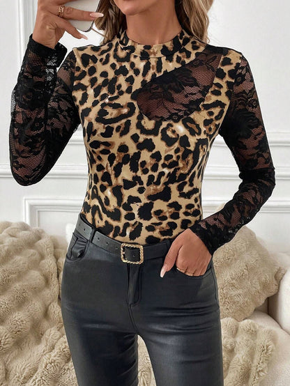 Gepard