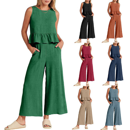 Elegantly Designed Top
