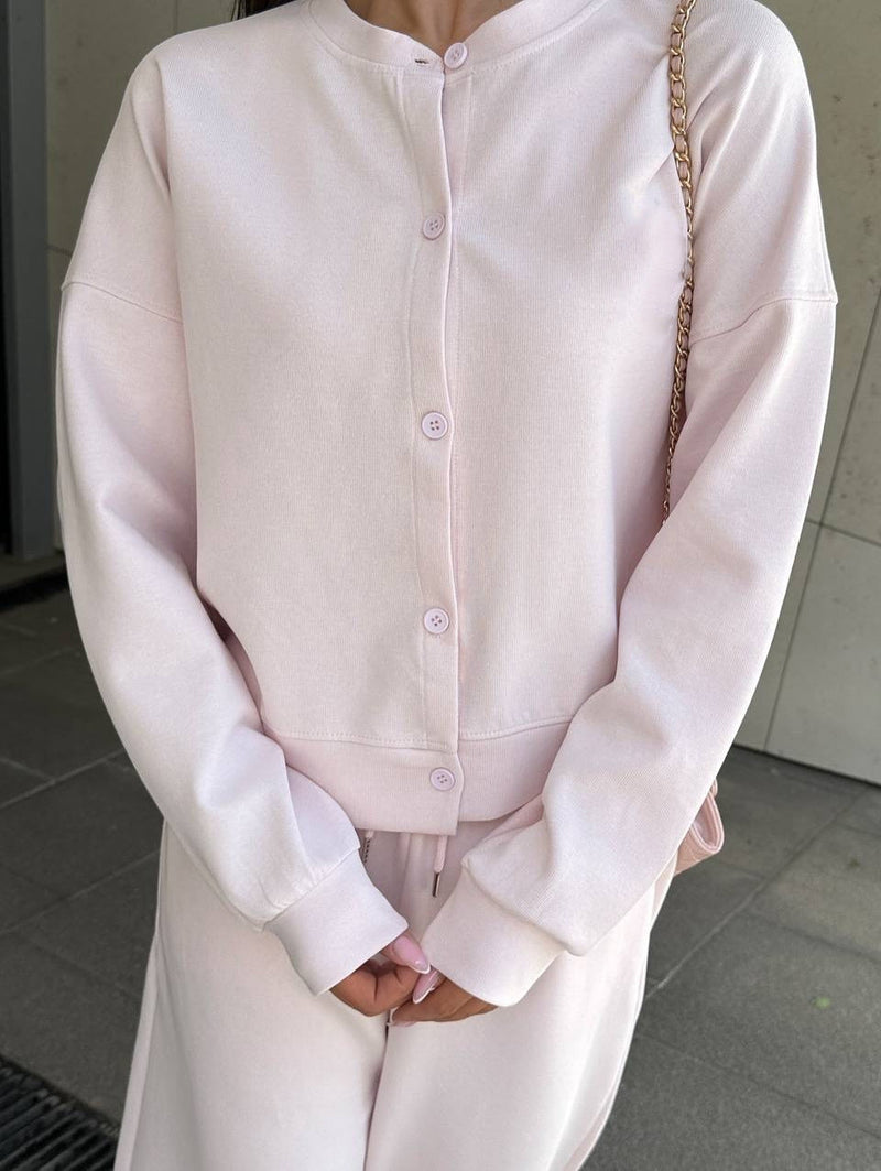 Classic Vintage Garment