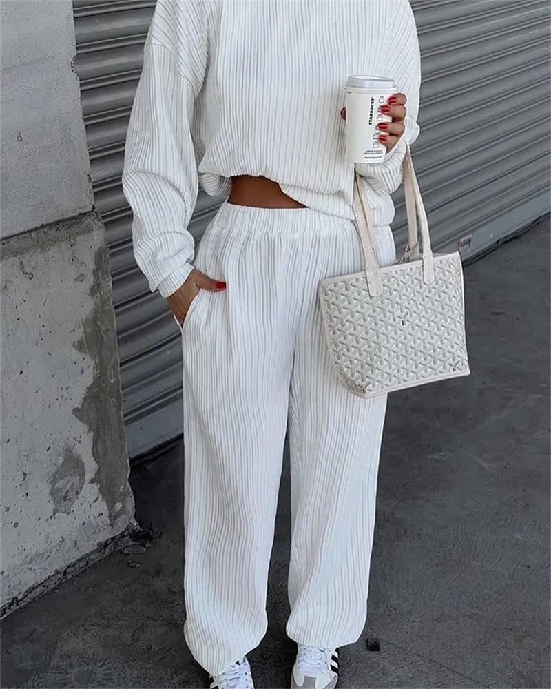Classic Vintage Garment