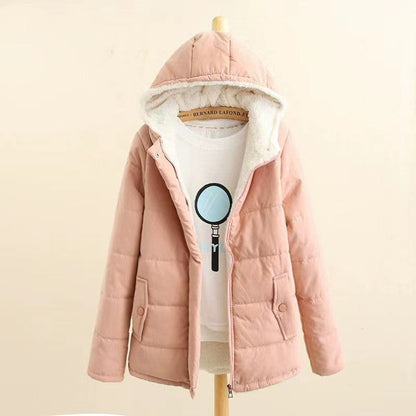 Beautifully Crafted Garment