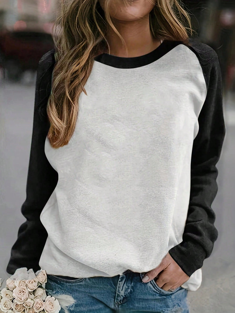 Beautifully Crafted Pullover