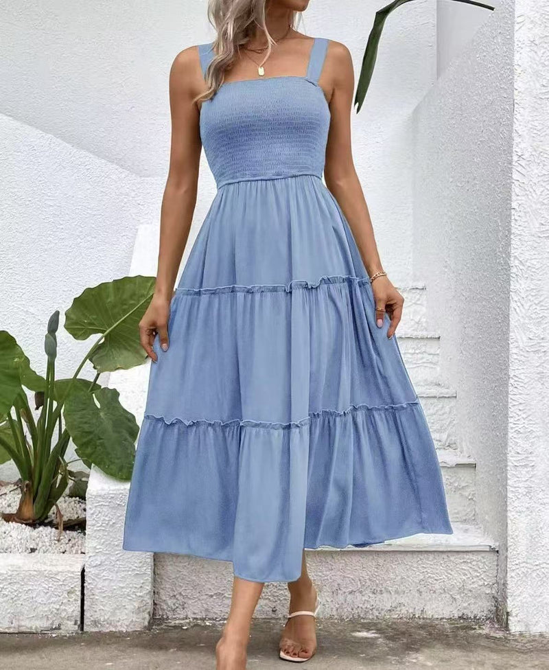 Classic Vintage Garment