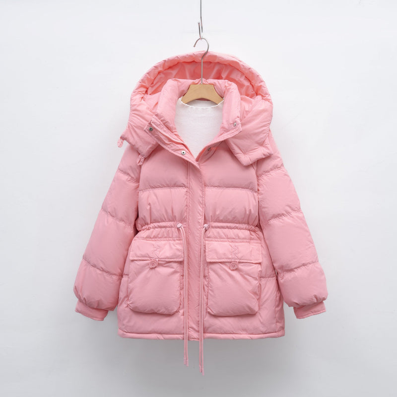 Beautifully Crafted Garment