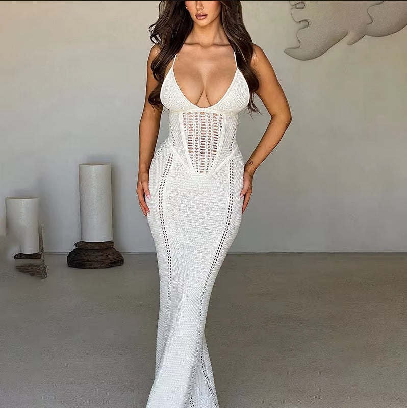 Weiß