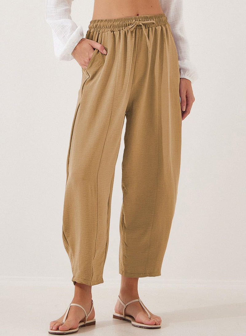Beautifully Crafted Garment