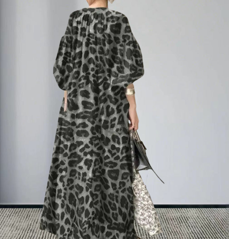 Classic Vintage Garment