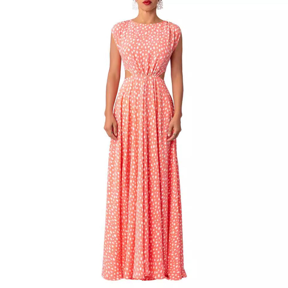 Classic Designed Garment