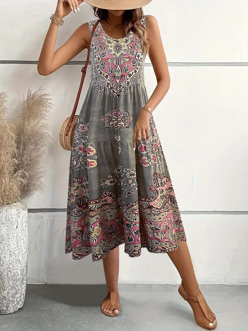 Classic Vintage Garment
