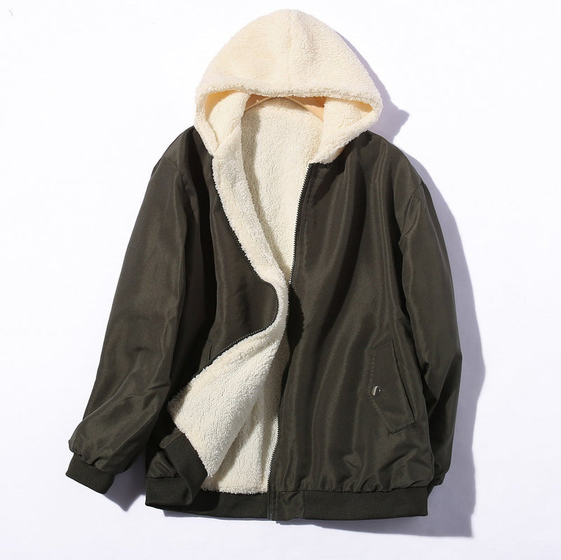 Classic Vintage Garment