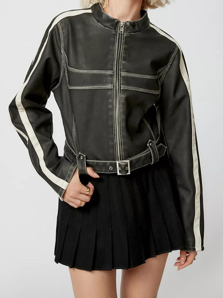 Vintage Inspired Garment