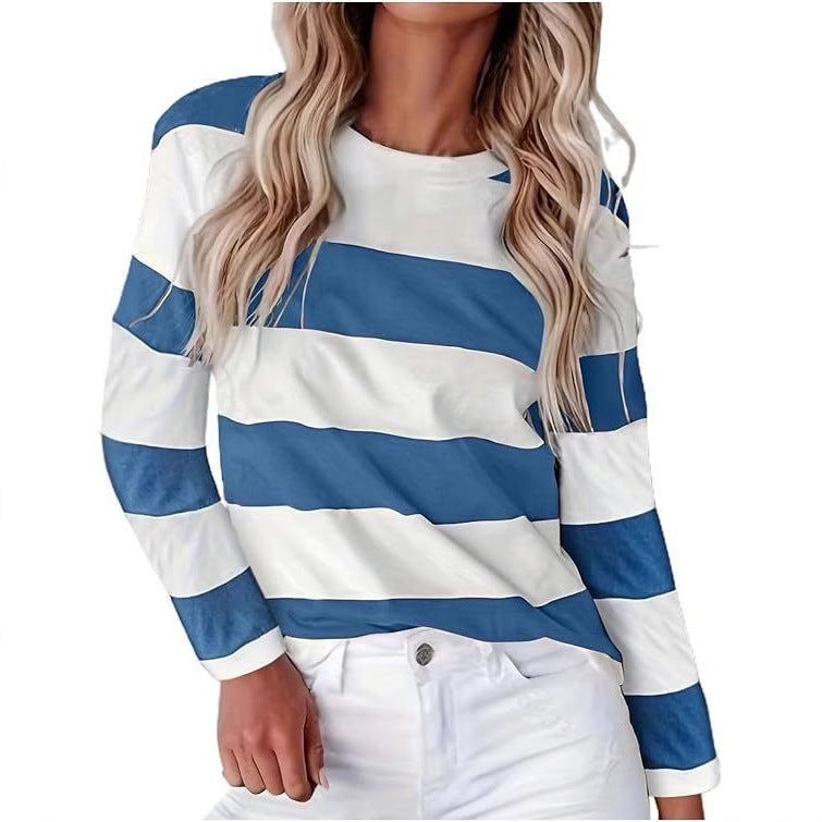 Beautifully Crafted Shirt