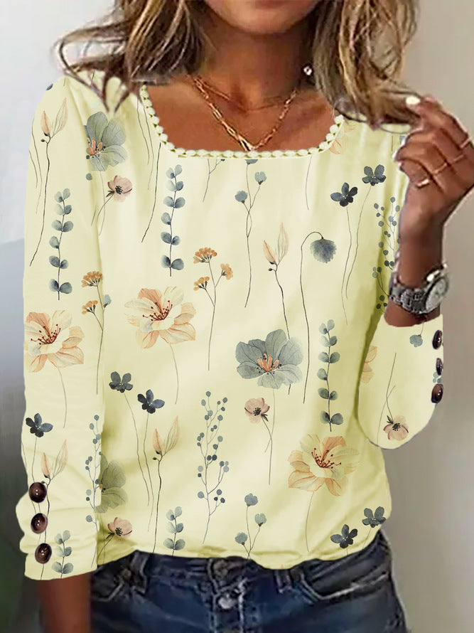 Beautifully Crafted Garment