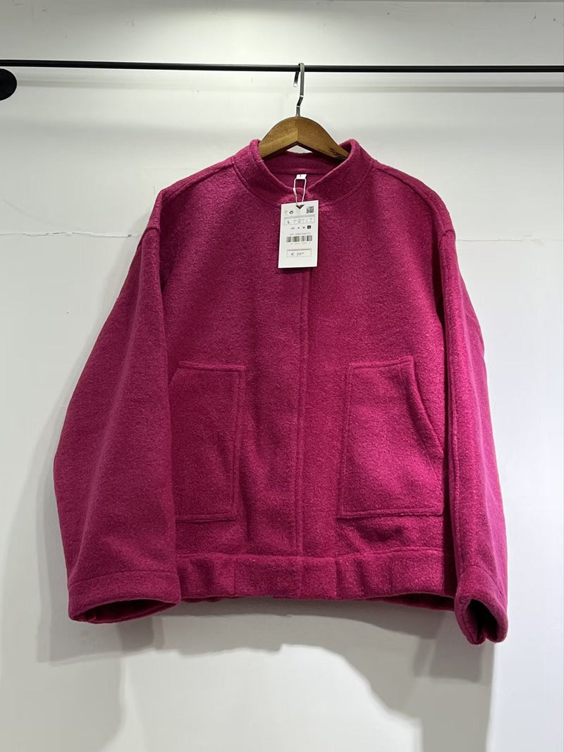 Classic Designed Garment