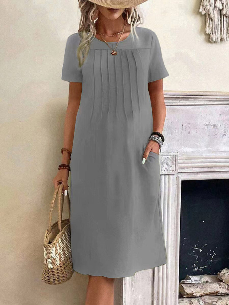 Beautifully Crafted Garment
