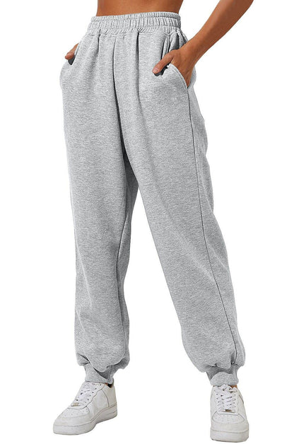 Vintage Inspired Pants