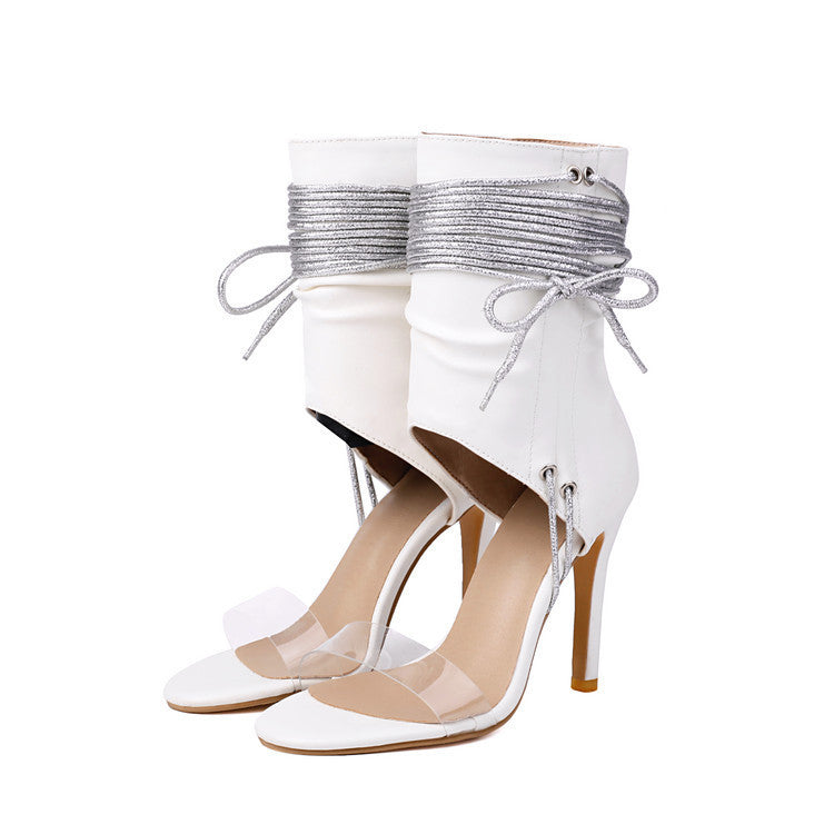 Comfortable Orthopedic Sandals for Daily Wear