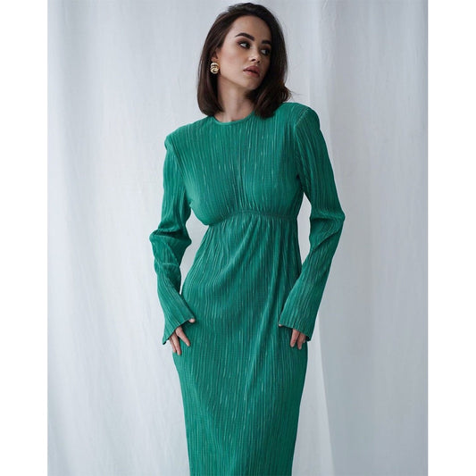 Elegantly Designed Garment