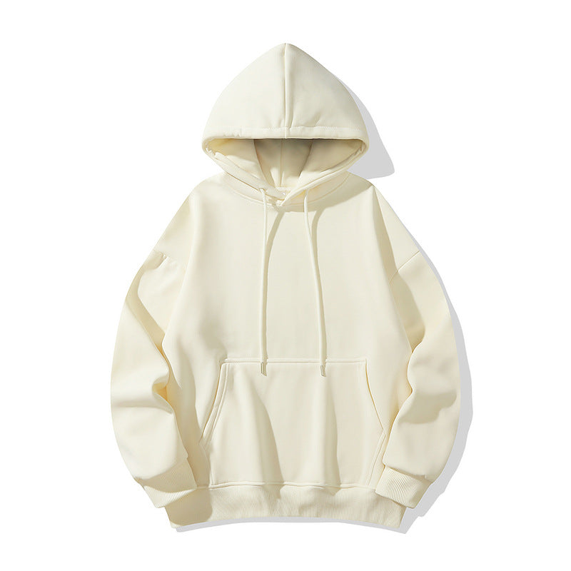 Timeless Vintage Style Pullover