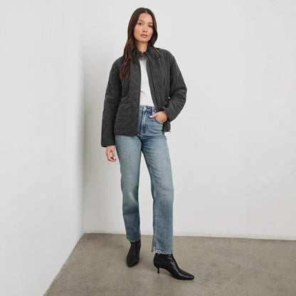 Classic Designed Garment