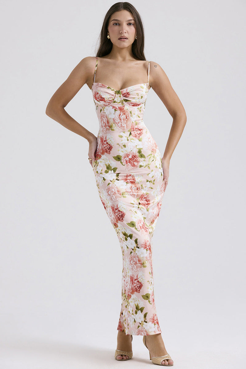 Vintage Inspired Garment