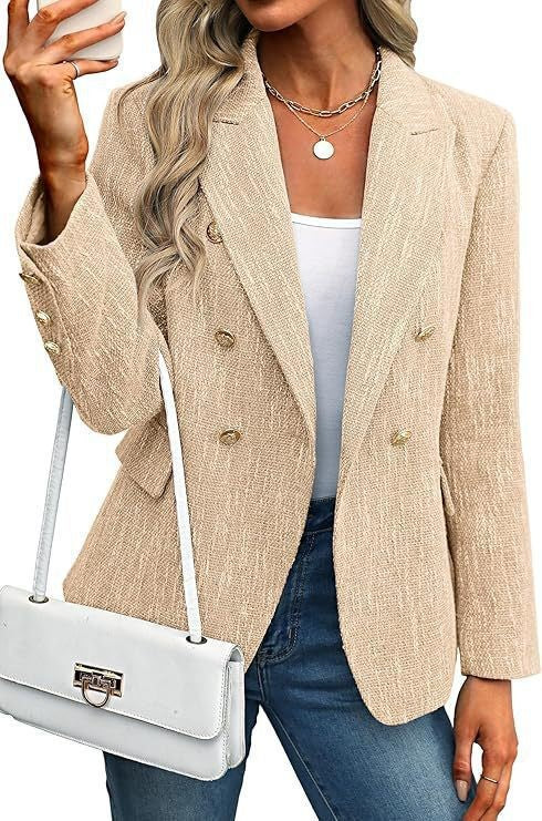 Classic Vintage Garment