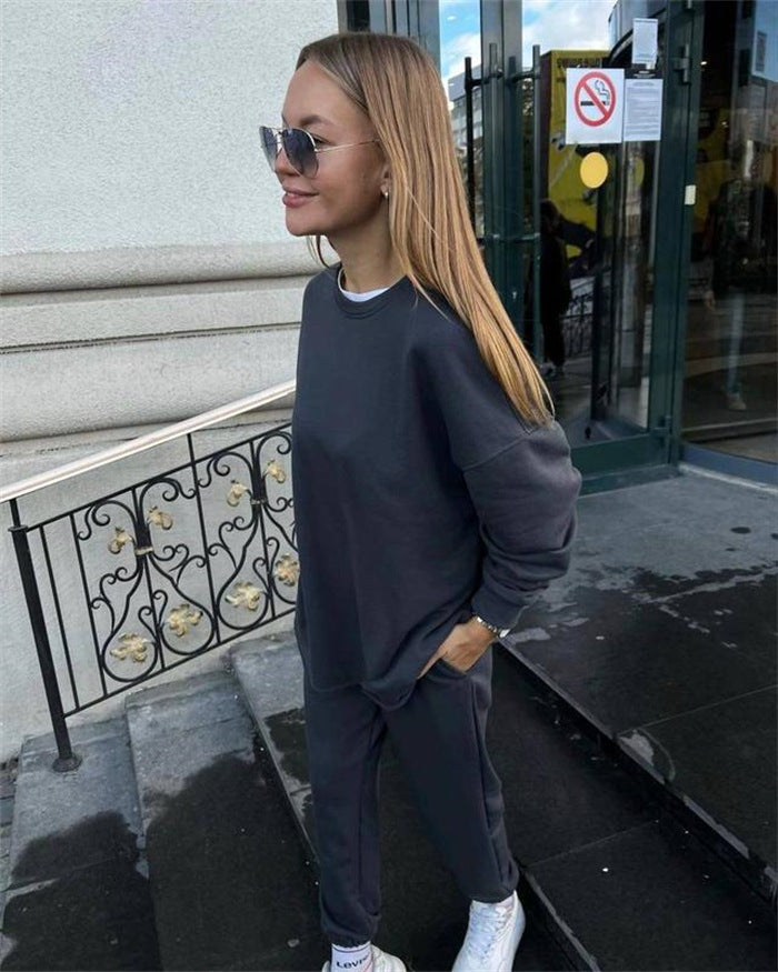 Gracefully Designed Shirt
