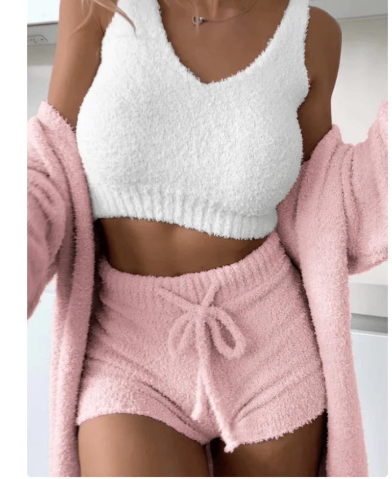Gracefully Designed Top