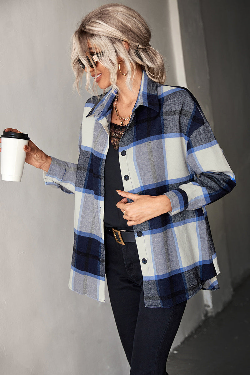 Classic Designed Garment