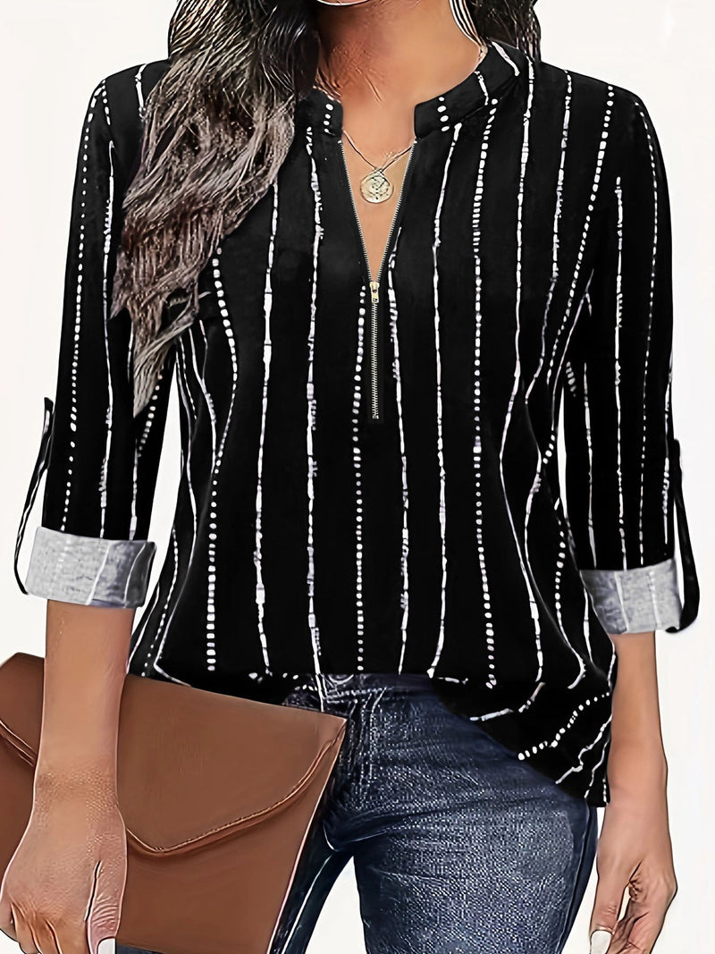 Gracefully Designed Shirt