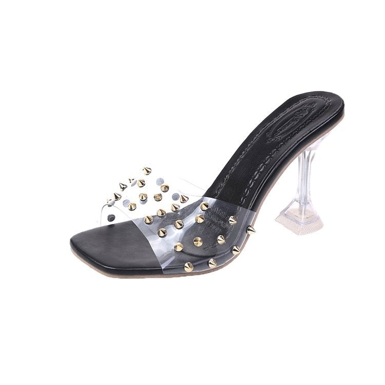 Classic Orthopedic Sandals with Timeless Style