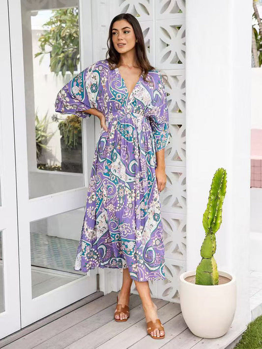 Classic Vintage Garment