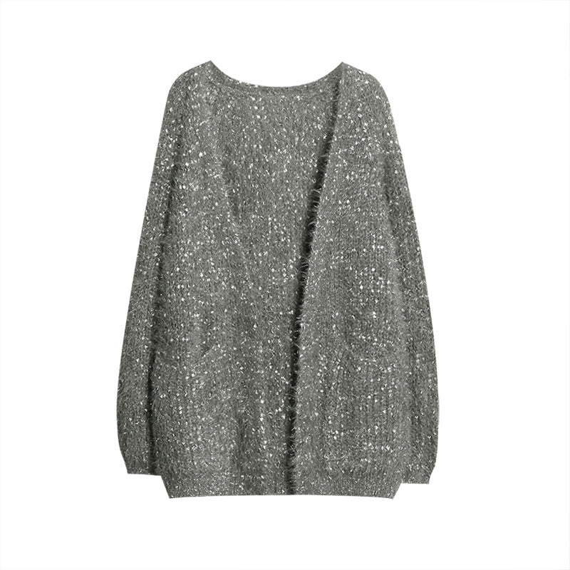 Classic Vintage Garment