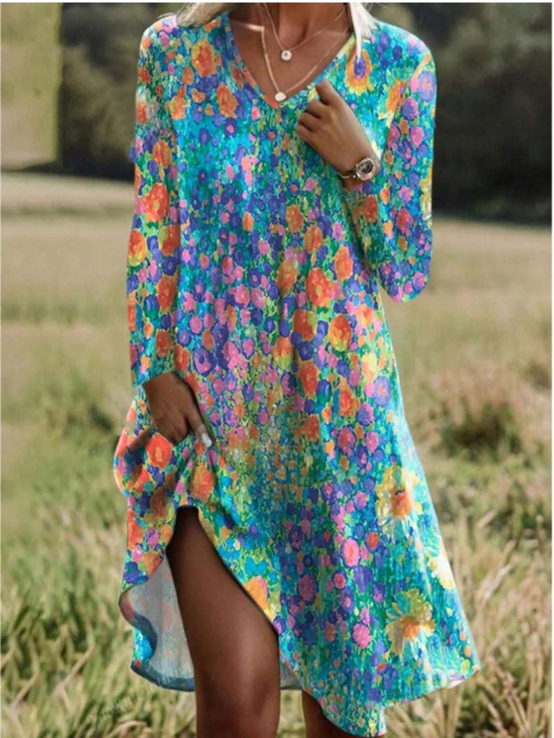 Classic Vintage Garment