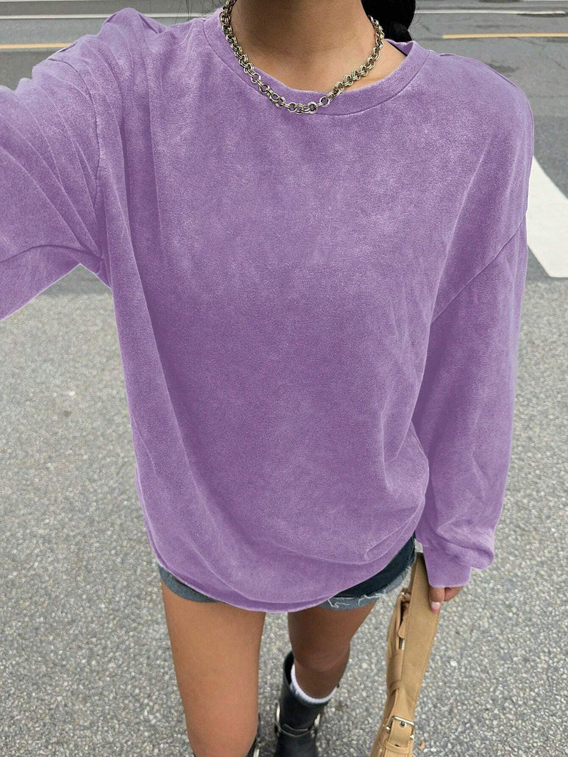 Timeless Vintage Style Shirt