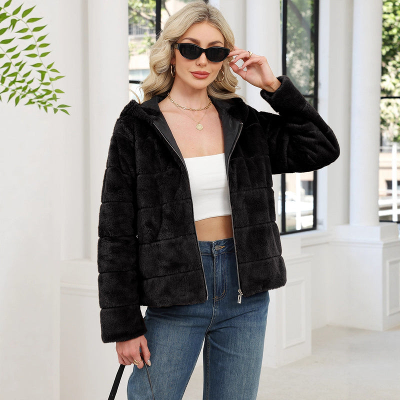 Classic Designed Garment