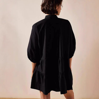 Elegantly Designed Garment