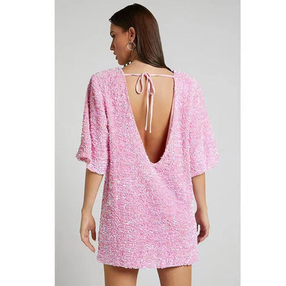 Beautifully Crafted Garment
