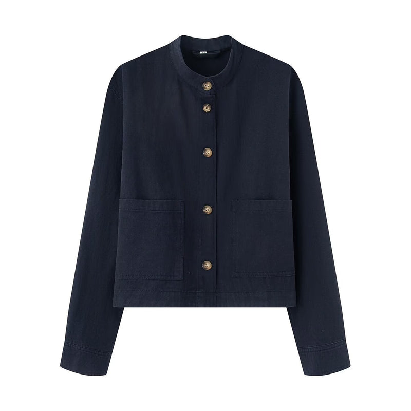 Classic Vintage Garment