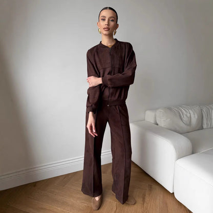 Classic Designed Garment