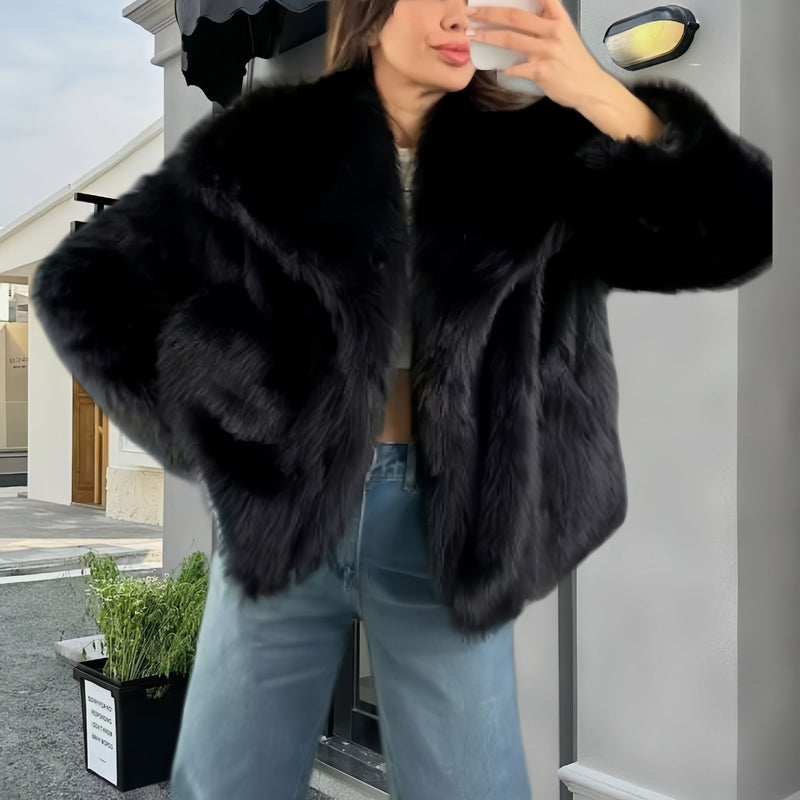 Classic Vintage Garment